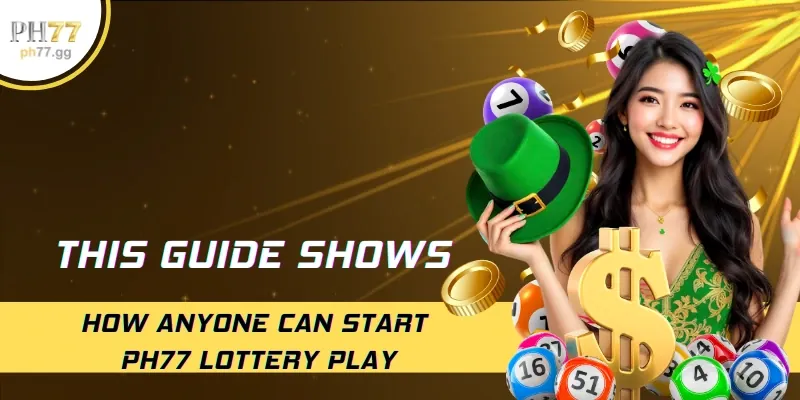 Slot game nổ hũ tại cm8868 nhà cái