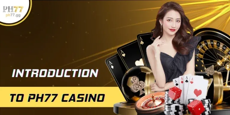 Tin tức ra mắt game casino mới cm8868 nhà cái