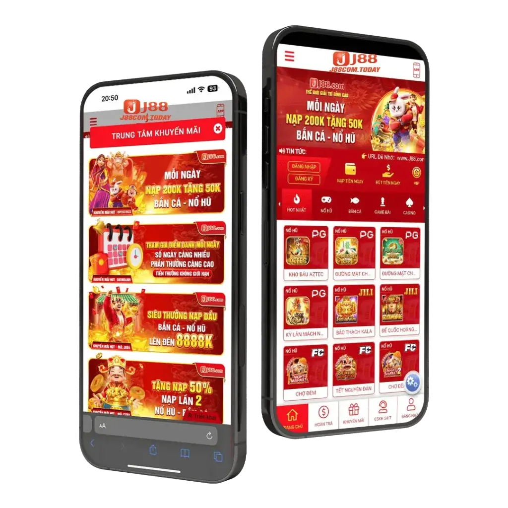 Giao diện thân thiện CM8868