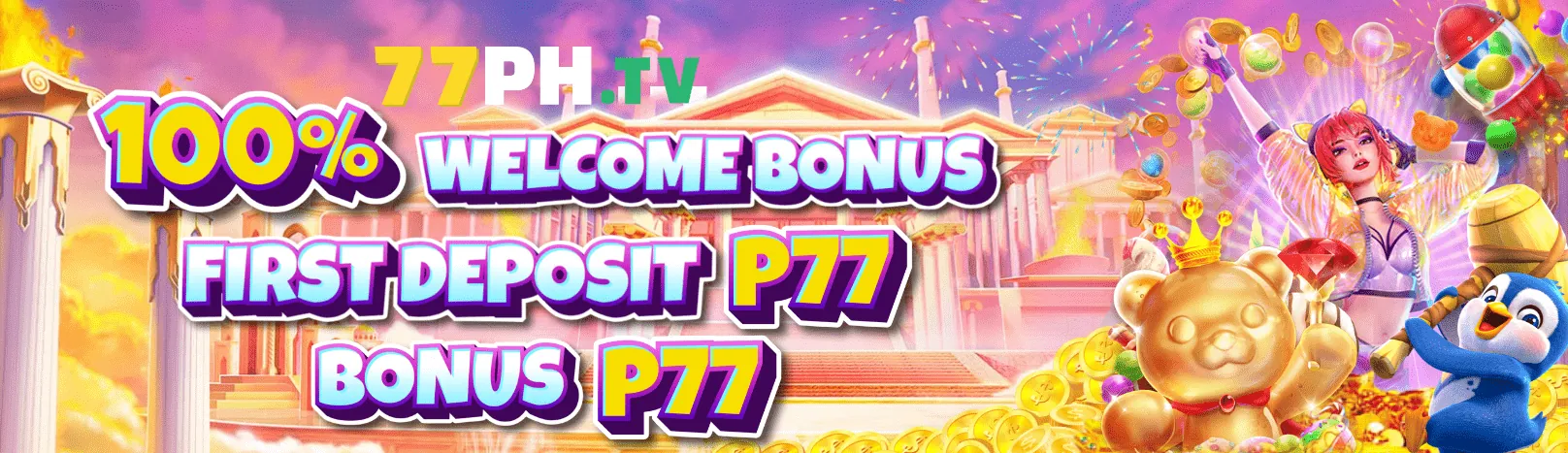 Chính sách Cookie cm8868 nhà cái