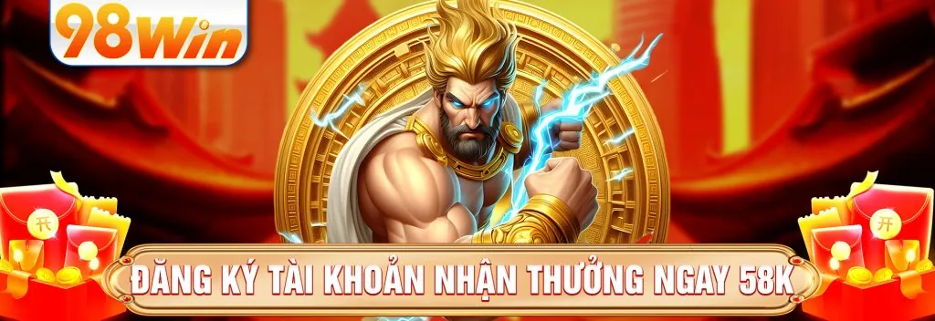 Khuyến mãi nạp lại hàng ngày