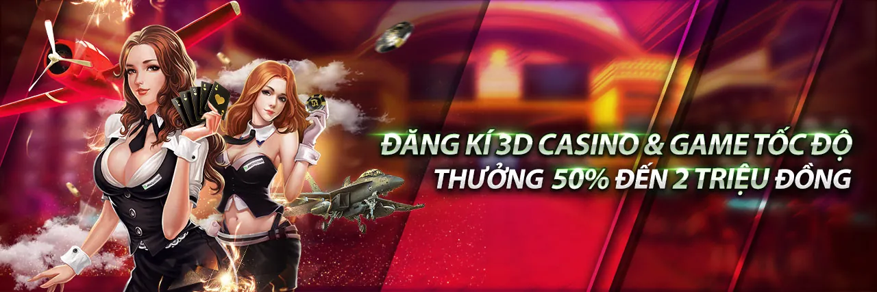 Giao diện ứng dụng cm8868 nhà cái trên điện thoại
