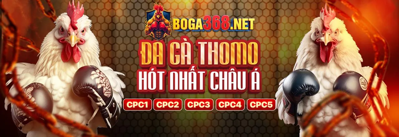 Khuyến mãi cm8868 nhà cái