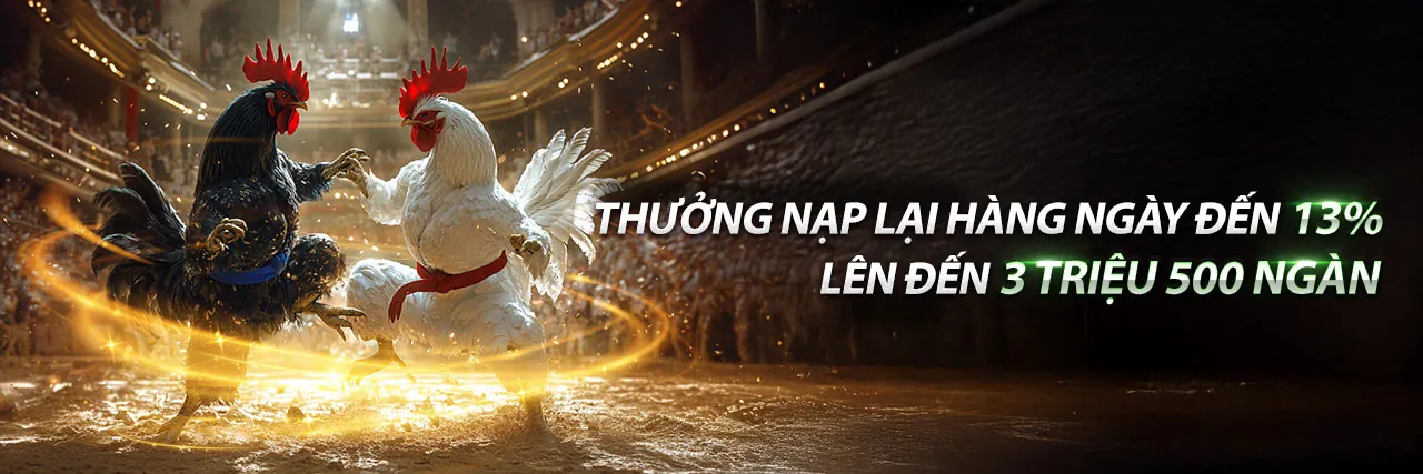 cm8868 nhà cái 2026: Sân Chơi Cá Cược Trực Tuyến Hàng Đầu, Ưu Đãi Khủng!