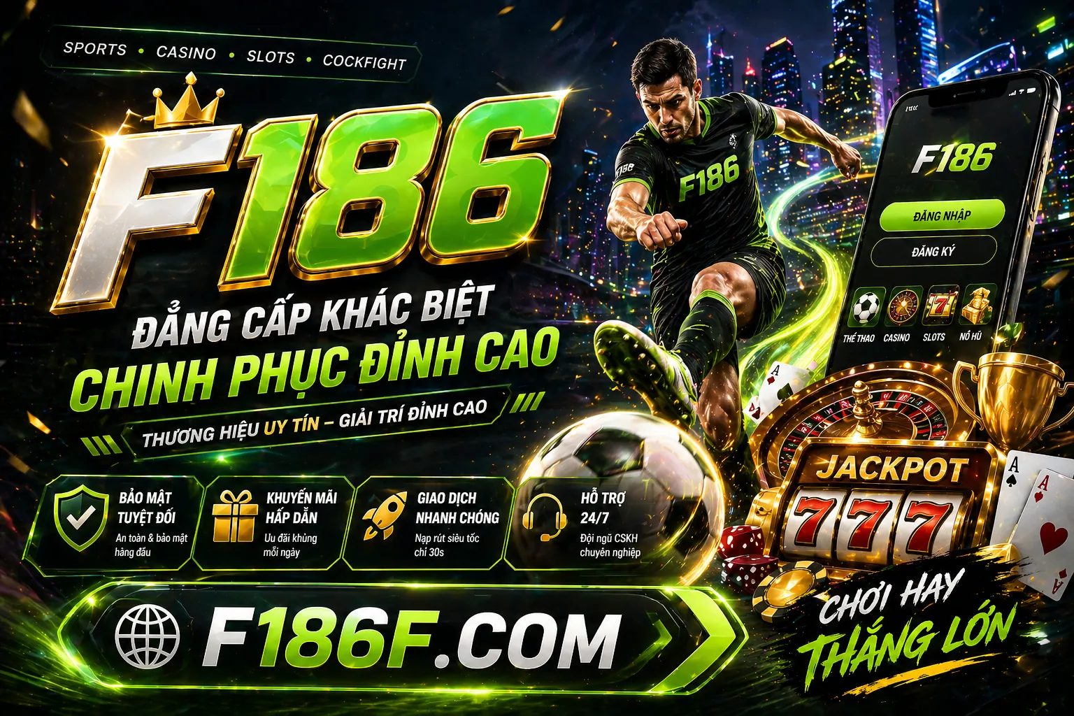Trải nghiệm đăng ký cm8868 nhà cái 2026