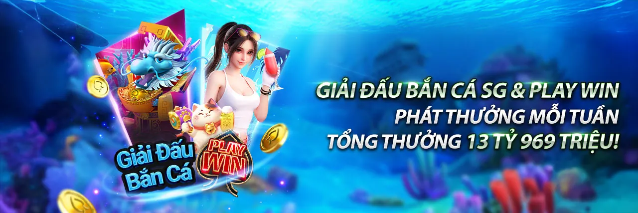 Hình ảnh chào mừng người chơi mới tại cm8868 nhà cái