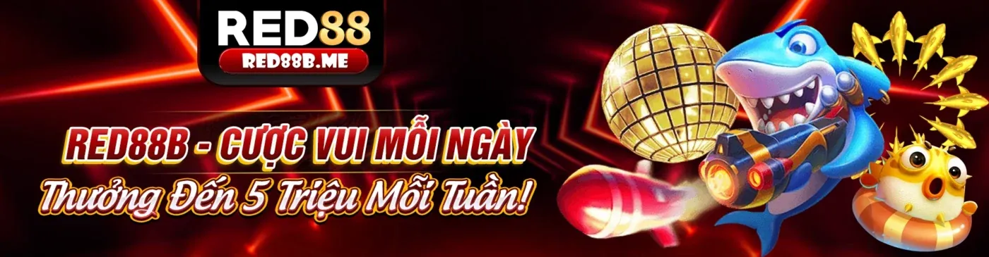Quản lý cài đặt Cookie