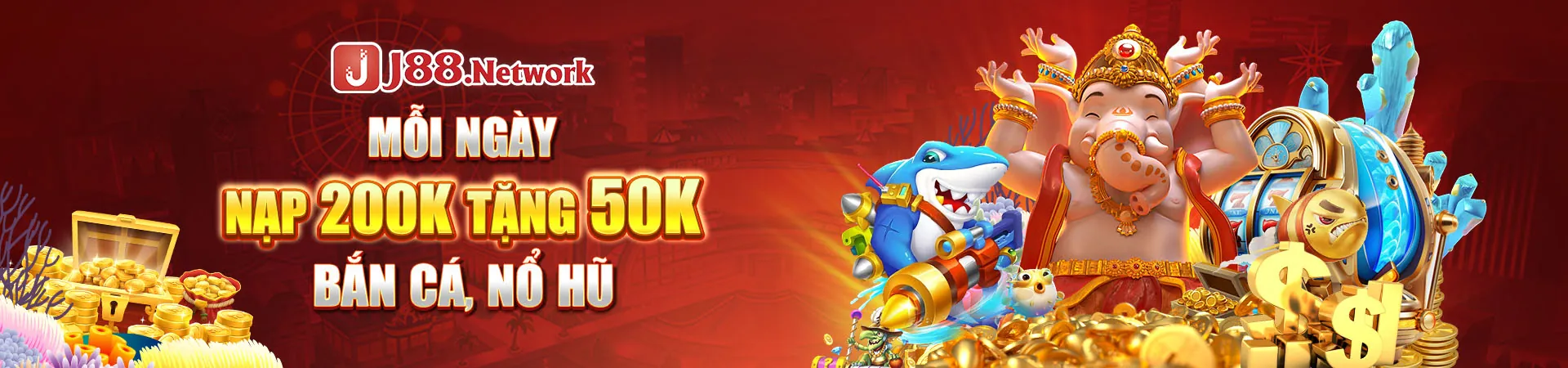 Ưu Đãi Hấp Dẫn 2026 tại CM8868 Nhà Cái