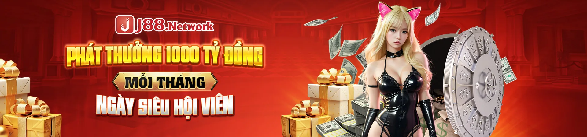 Sân vận động với ánh đèn rực rỡ và thương hiệu cm8868 nhà cái