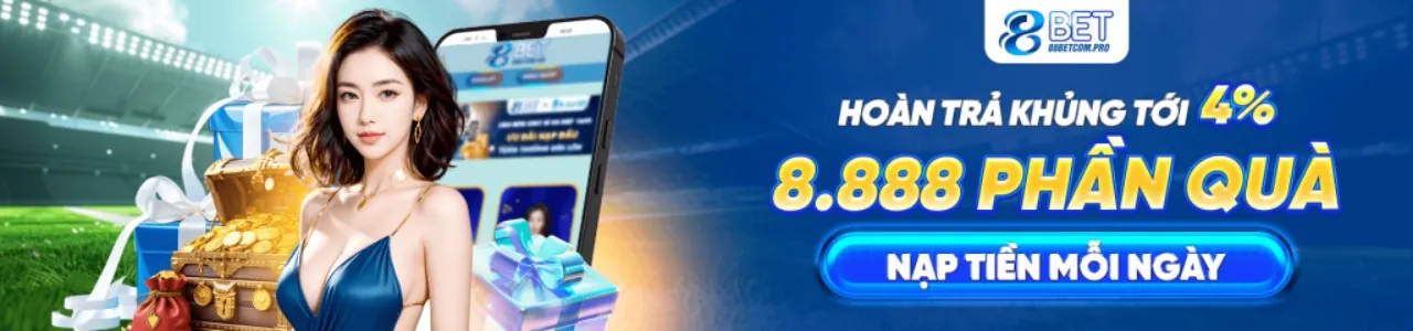 Thế giới Bắn Cá sôi động tại CM8868 Nhà Cái