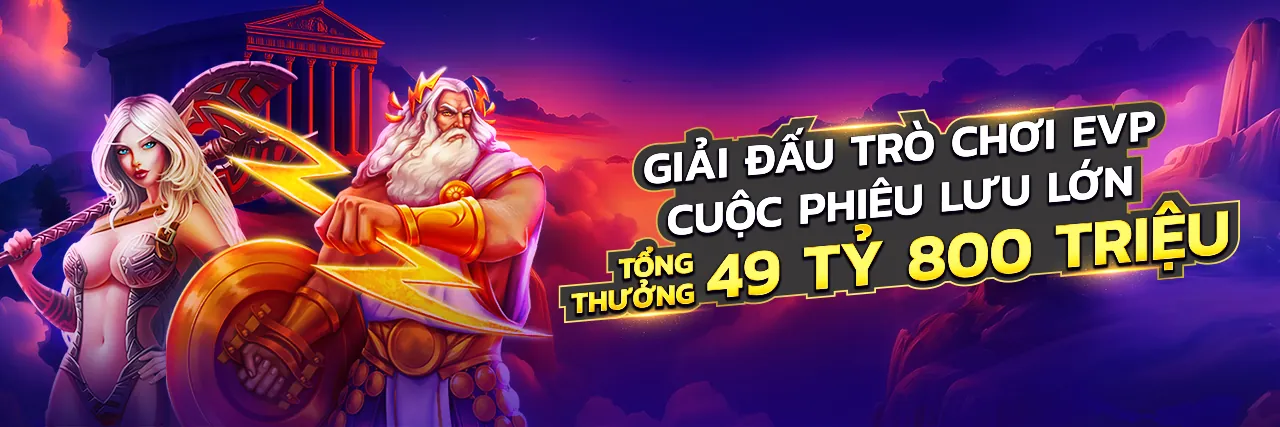 Tầm nhìn tương lai của cm8868 nhà cái
