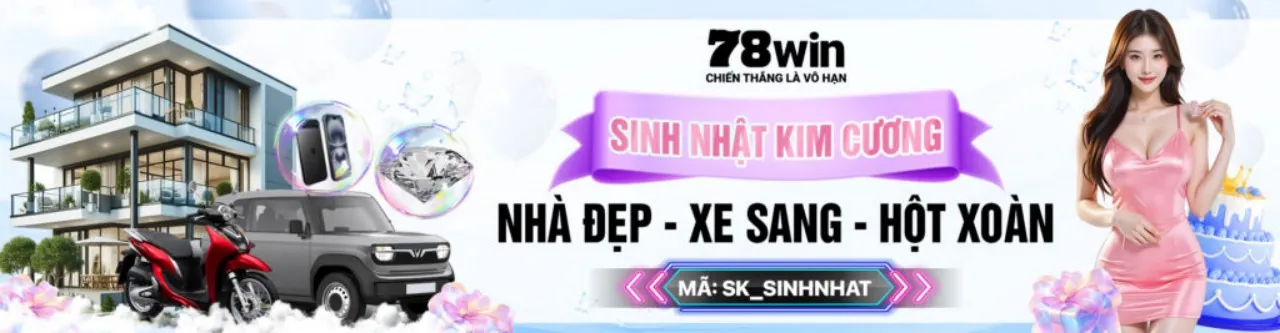 Ưu đãi độc quyền khi đăng ký cm8868 nhà cái