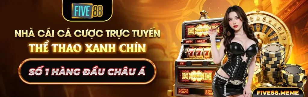 Thế giới nổ hũ đỉnh cao tại CM8868 Nhà Cái