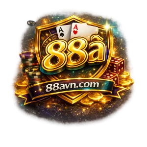 Thu thập thông tin cm8868 nhà cái
