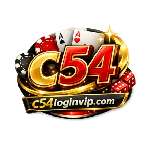 Chơi bắn cá trên điện thoại tại CM8868 Nhà Cái