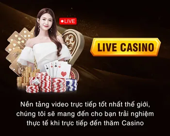 Khuyến Mãi Nạp Tiền Thường Xuyên CM8868