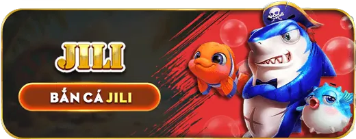 Trò chơi Baccarat CM8868 Nhà Cái