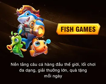 Thưởng Giới Thiệu Bạn Bè CM8868
