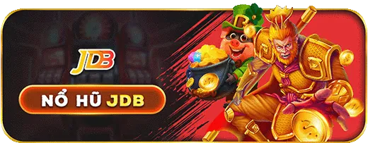 Trò chơi Roulette CM8868 Nhà Cái