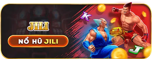 Cookie cần thiết tuyệt đối