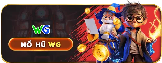 Khuyến mãi chào mừng CM8868 Nhà Cái
