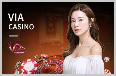 Video slot hiện đại tại CM8868 Nhà Cái