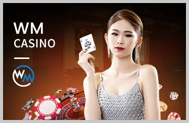 Jackpot lũy tiến khổng lồ tại CM8868 Nhà Cái