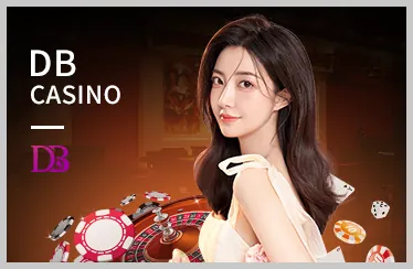 Nổ hũ cổ điển tại CM8868 Nhà Cái