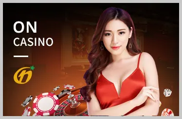 Khuyến mãi cm8868 nhà cái