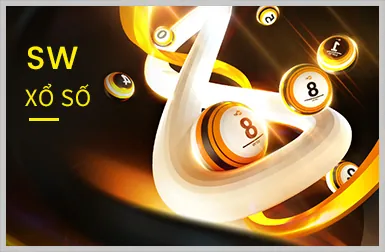 Hướng dẫn đặt cược thể thao tại cm8868 nhà cái