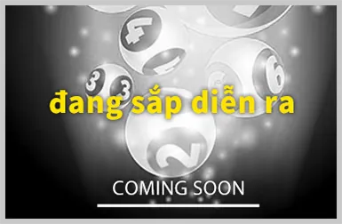 Chương Trình Hoàn Trả Cực Hấp Dẫn CM8868