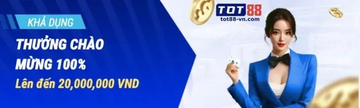 Trò chơi Poker CM8868 Nhà Cái