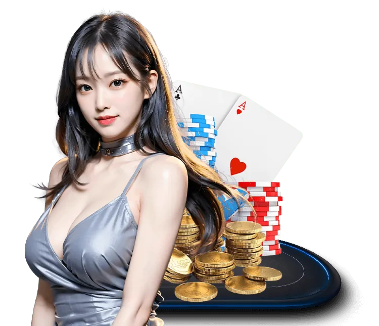 Đa dạng trò chơi tại cm8868 nhà cái