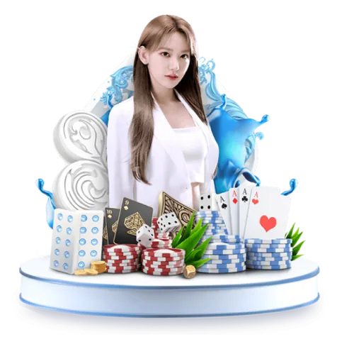 Trò chơi Nổ Hũ CM8868 Nhà Cái
