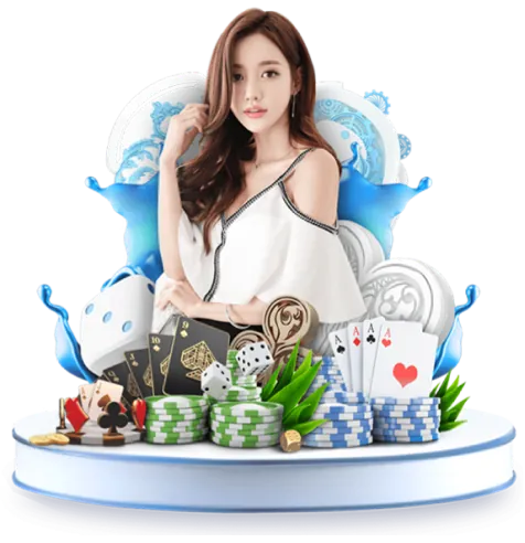 Hình ảnh minh họa các quy tắc chơi game và cá cược công bằng tại cm8868 nhà cái