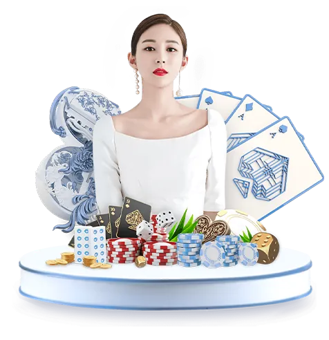 Game Bắn Cá Rồng